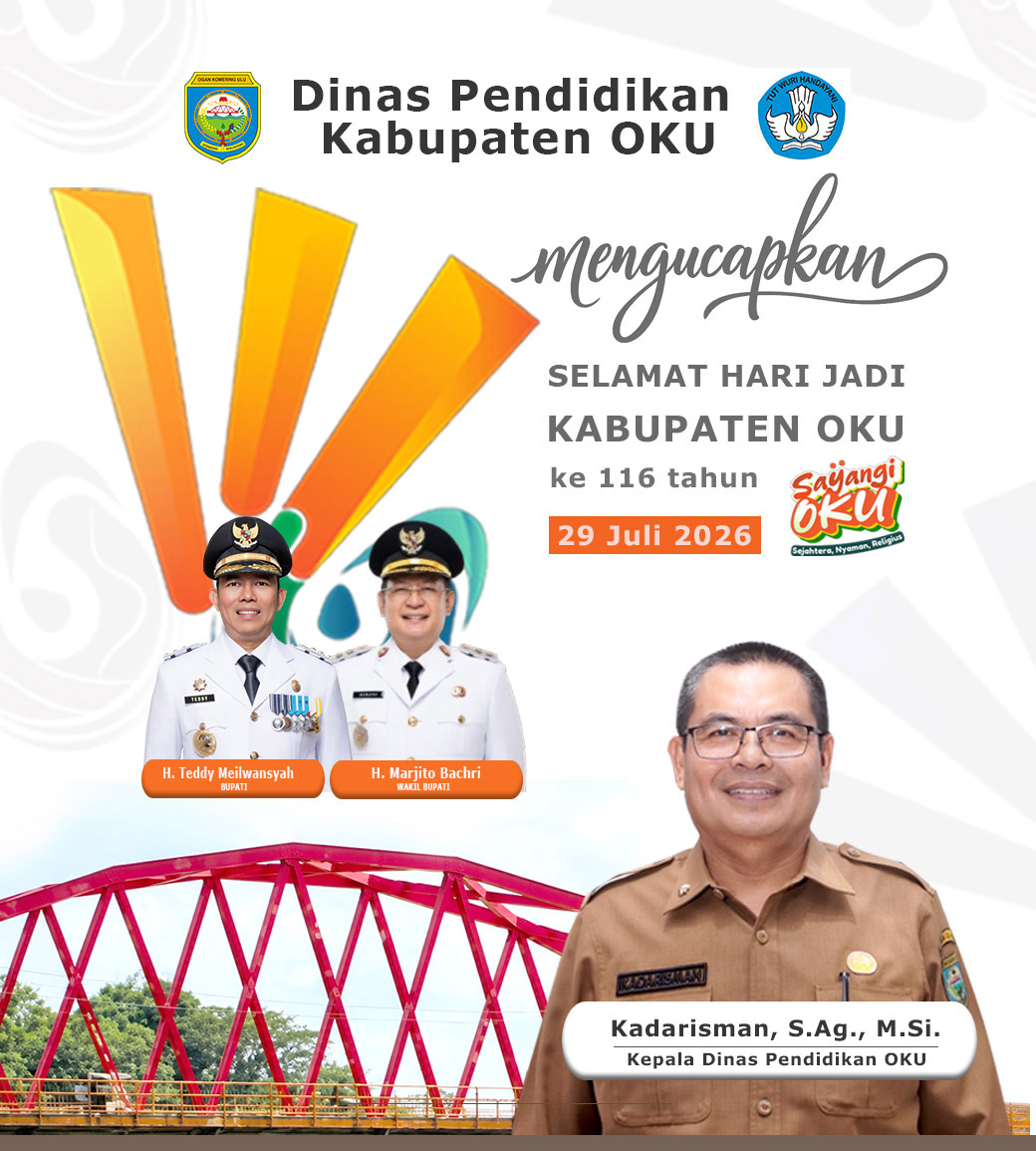 Disdik