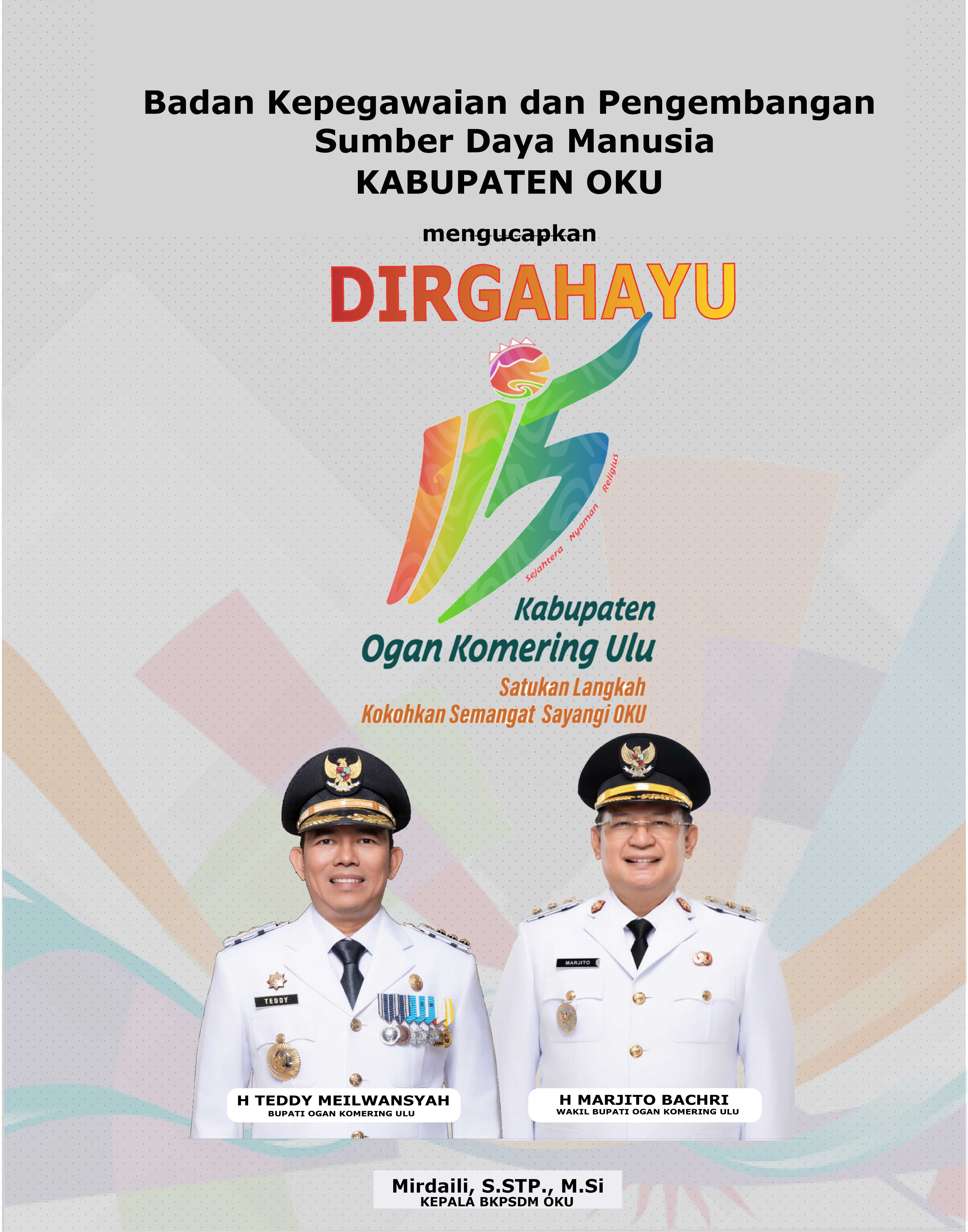 iklan bksdm