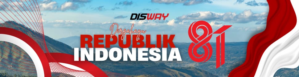 Banner hut oku