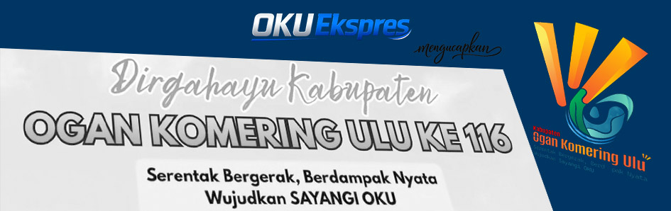 Banner hut oku