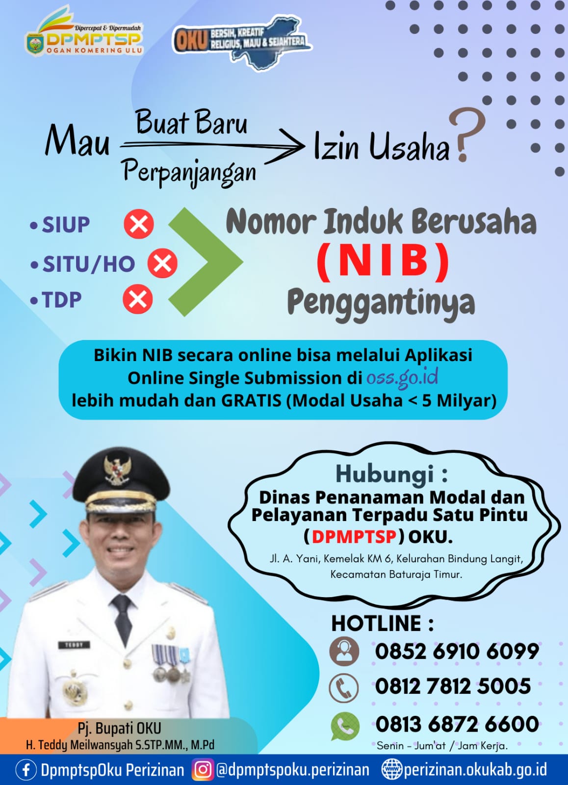 OKU EKSPRES