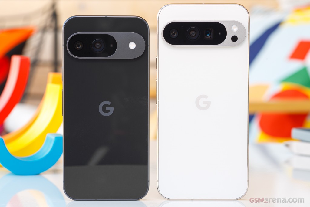 Google Pixel Dilarang Dijual di Indonesia