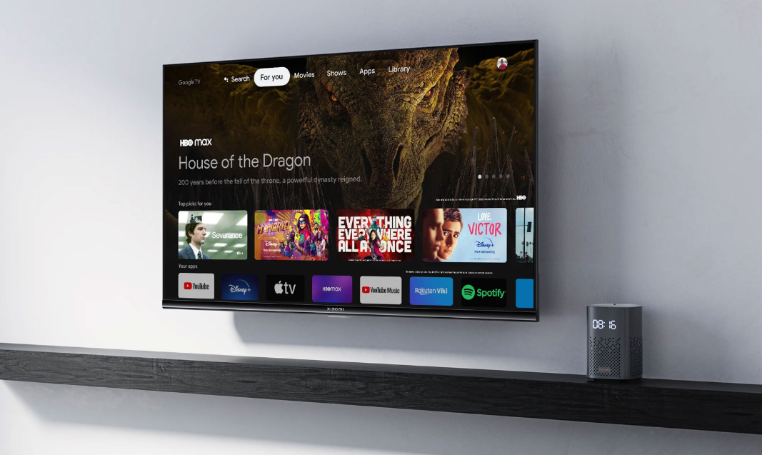 Rekomendasi TV Android 32 Inch Murah dan Awet 2026