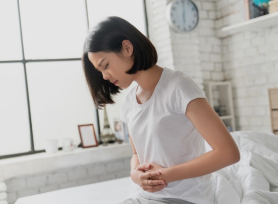 Kenapa Tubuh Mudah Terserang Penyakit Saat Puasa? Ini Alasannya