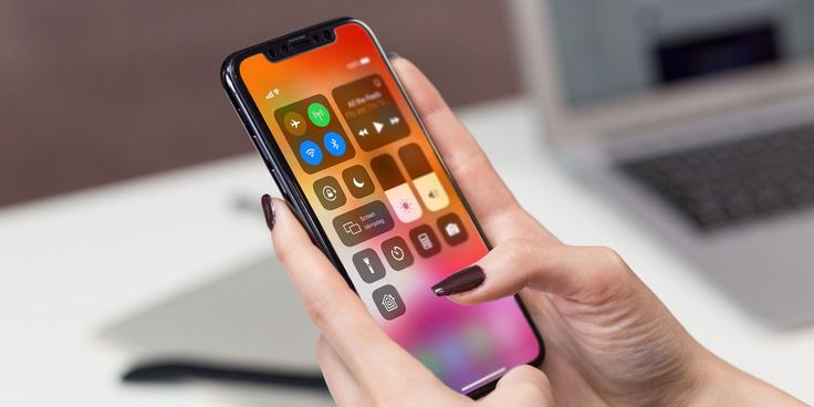 5 Tips Canggih Menggunakan iPhone agar Tidak Kudet! [Screenshot]