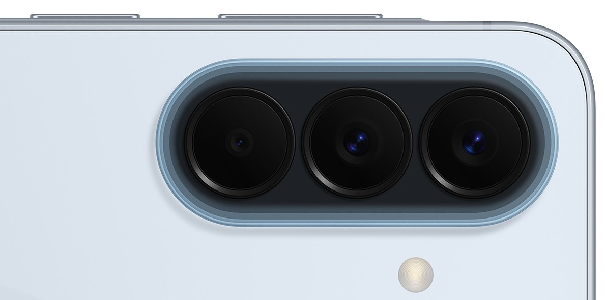 Samsung Galaxy A57 Bocor! Spek 120Hz, Exynos 1680, dan Janji Update Panjang Jadi Sorotan