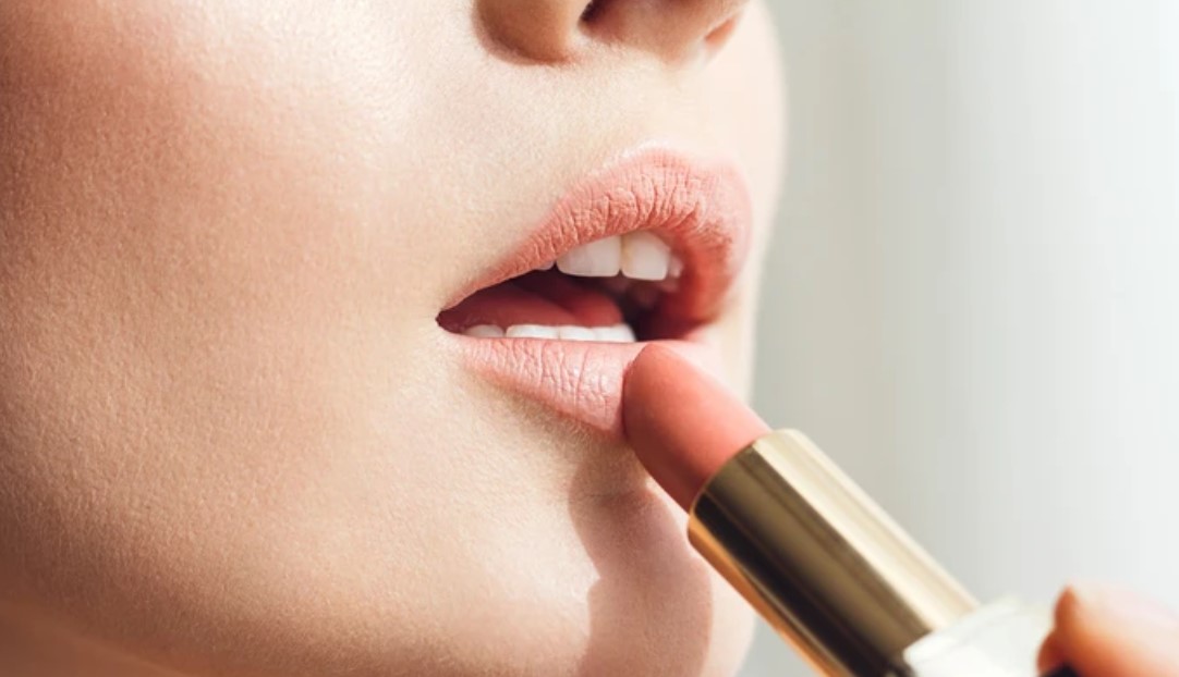 Tips Memilih Lipstik Agar Tidak Salah Pilih