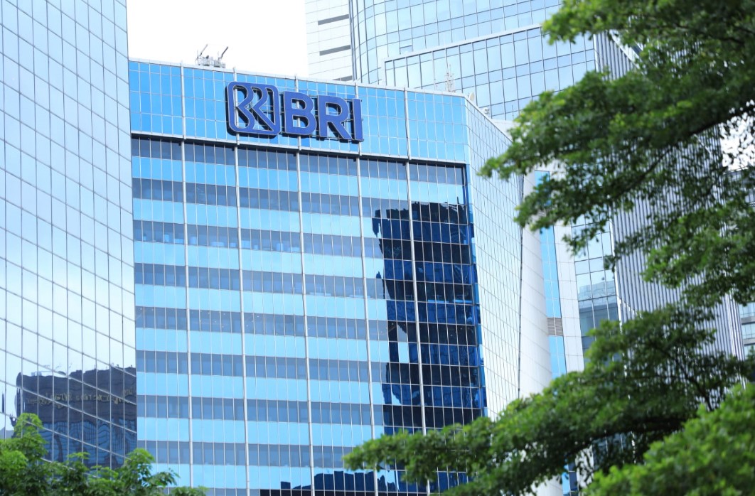 Kembali Bersinar di Panggung Internasional, BRI Borong 15 Penghargaan di Ajang FinanceAsia 2025
