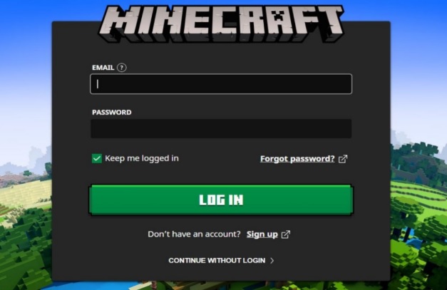 Kode Redeem Minecraft 3.8 Aktif 6 Juli 2023, Ssst! Ada Gratis 1 Sebulan  Minecraft Premium