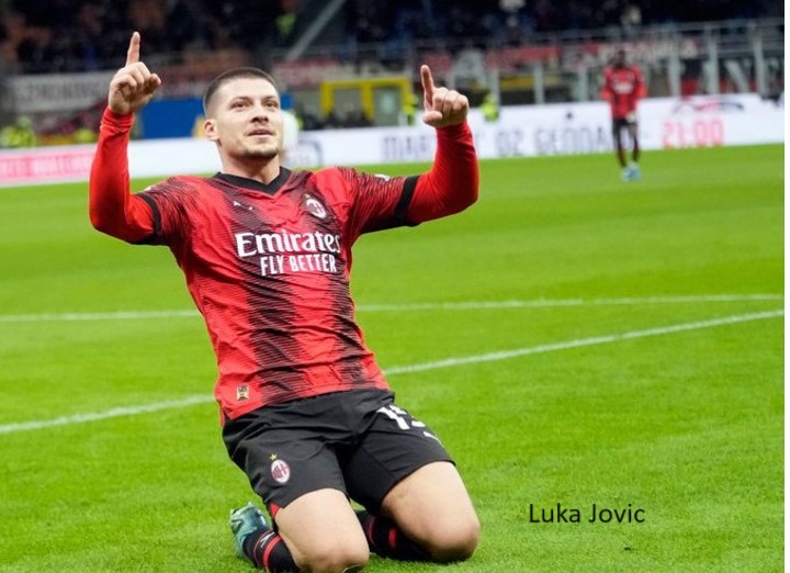 Prediksi AC Milan vs Cagliari : Wajib Waspadai Kejutan di 16 Besar Coppa Italia