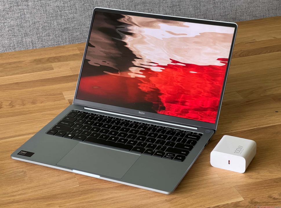 Xiaomi Rilis Redmi Book 14 dan 16 2026 Laptop Tipis Bertenaga Intel Core Ultra, Mulai Rp15 Jutaan