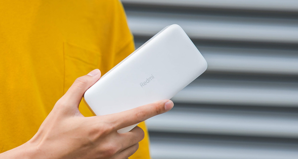 Power Bank Paling Aman dan Worth It Awal 2026 Pilihan Aman Dibawa Traveling dan Pesawat