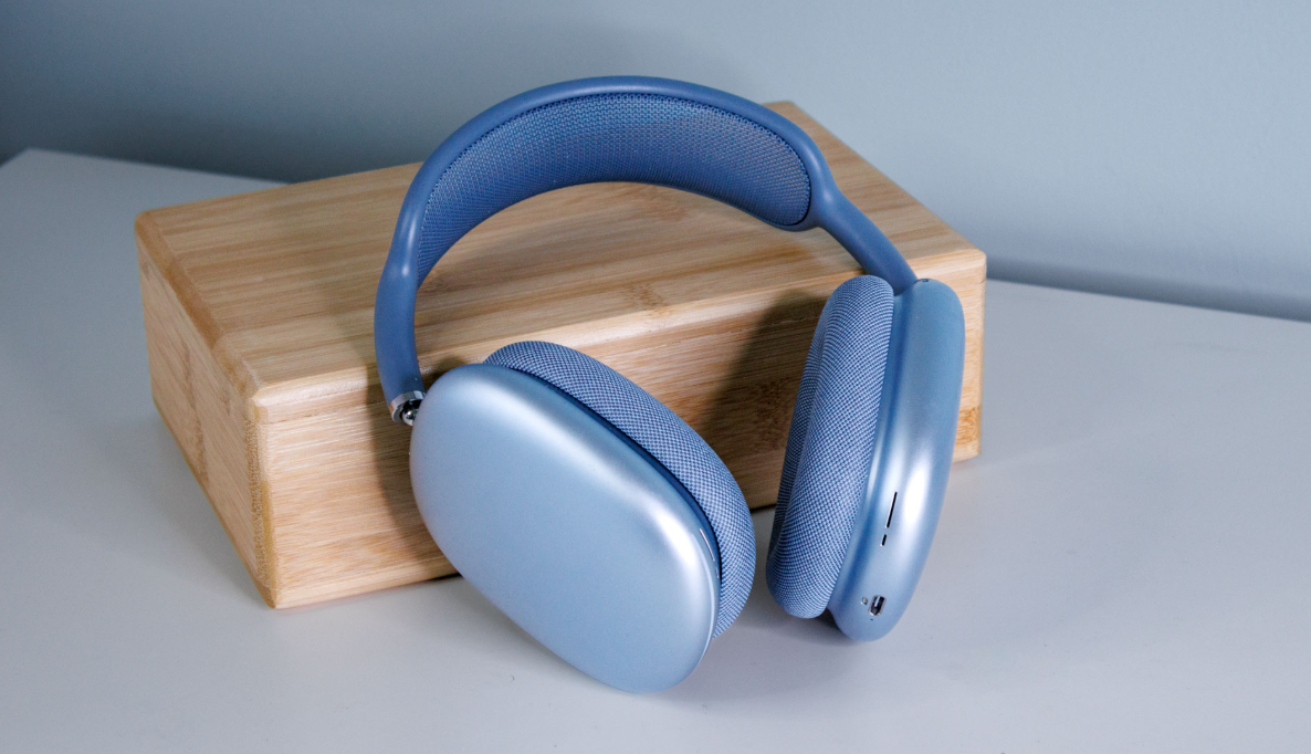 AirPods Max 2 Resmi di Indonesia? Ini Harga dan Fitur Lengkapnya