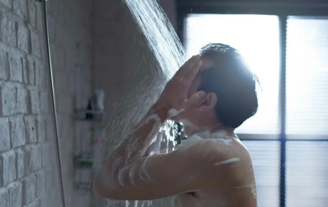 Masuk Waktu Subuh Masih Junub, Apakah Puasa Batal? Simak Hukumnya