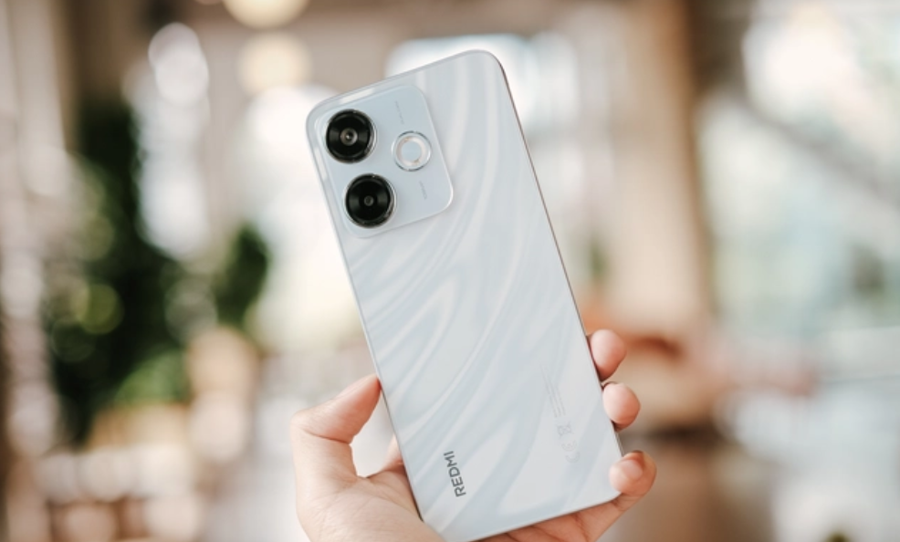 Cari HP 1 Jutaan yang Awet dan Smooth? Ini Pilihan Paling Terbaik Awal 2026