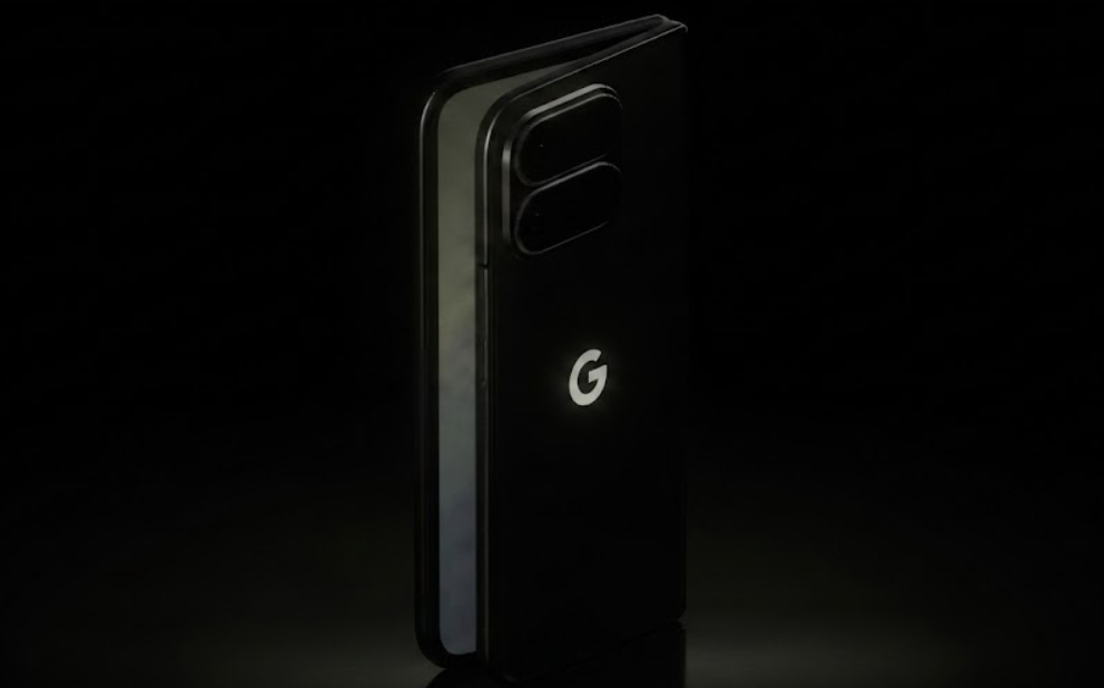 Pixel 11 Pro Fold Nongol di Teaser Resmi, Netizen Auto Bahas Kamera Belakangnya 