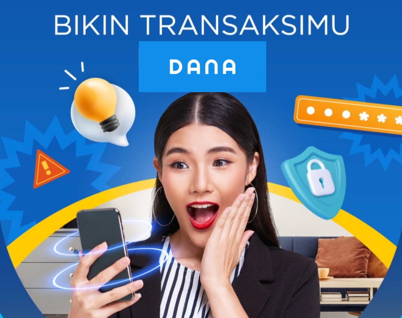 Ini Cara Manfaatkan Fitur Persyaratan Khusus Ajukan Pinjaman Online Saldo Dana Premium