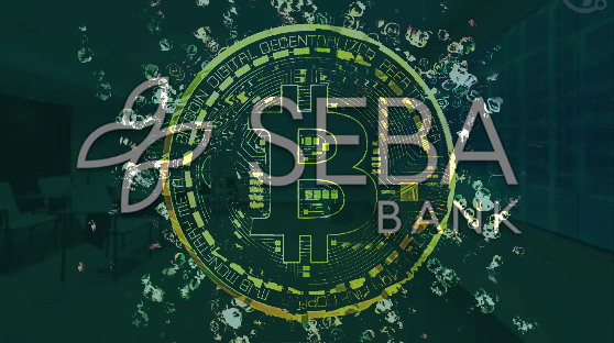SEBA Bank Kripto Dapat Persetujuan dari Regulator Sekuritas Hong Kong, Ini Impilkasinya