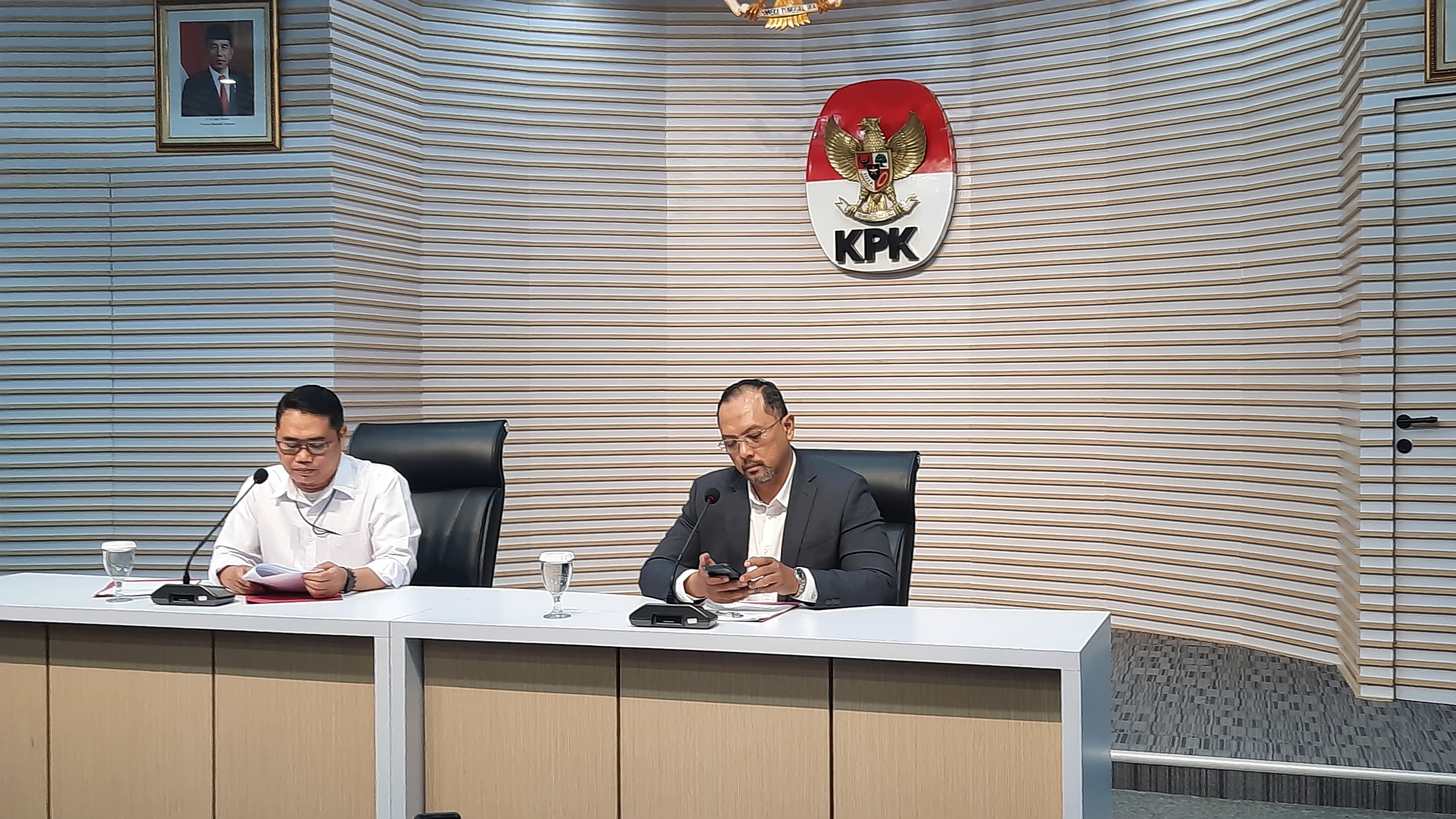 KPK Segera Lelang Sejumlah Kendaraan Mewah dalam Kasus Dugaan Korupsi Eks Bupati Kukar