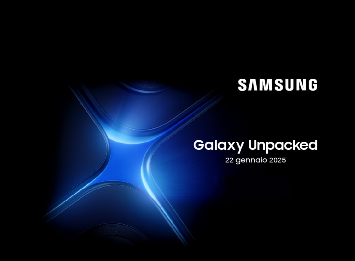 Samsung Galaxy S25 Series Bakal Dirilis 22 Januari 2025