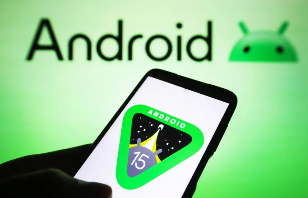 Android 15 Siap Hadir dengan Fitur Baru di Pertengahan Oktober 2024