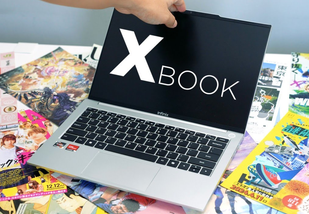 Rekomendasi Laptop Terbaik untuk Mahasiswa 2026 Murah, Kencang, dan Tahan Lama