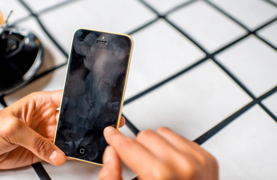 5 Cara Menge-Cek IMEI HP Sebelum Beli iphone dan android Bekas Agar Tak Berujung Penyesalan