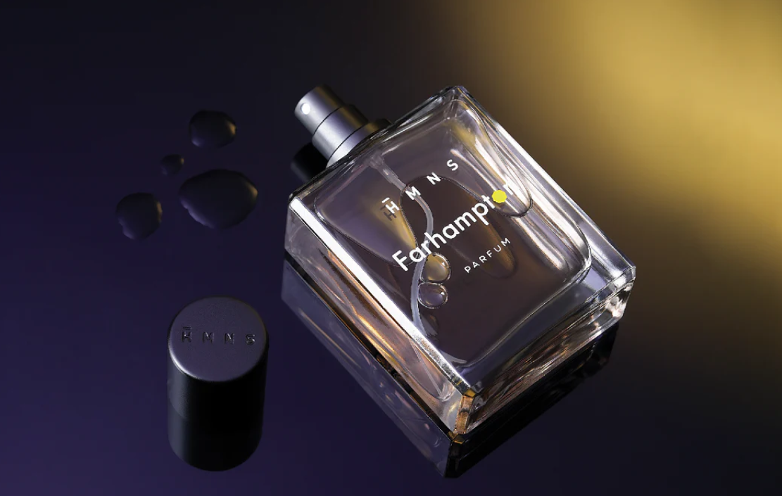 6 Rekomendasi Parfum Lokal Wanita yang Awet Wangi Seharian di 2026