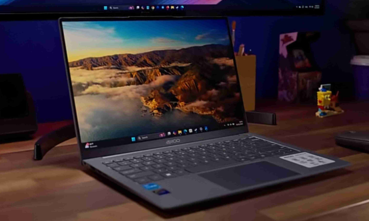 Rekomendasi Laptop Murah 2026, Budget Rp5 Jutaan Tapi Performa Kencang