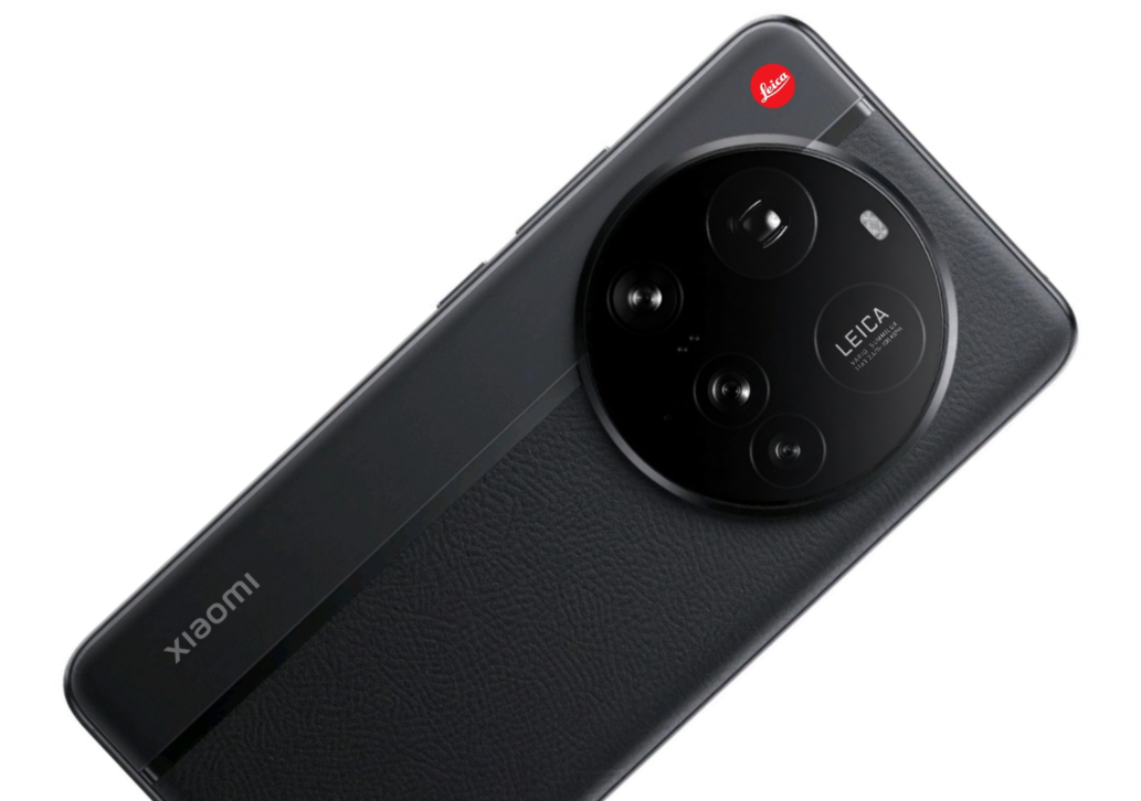 Bocoran Terbaru Xiaomi 17 Ultra: RAM 16GB, Storage 512GB, Harga Segini!