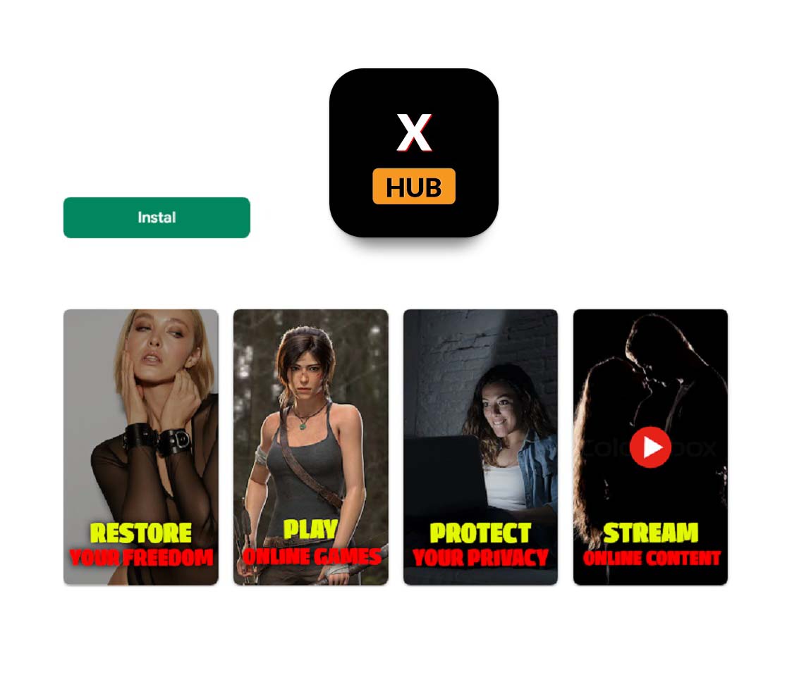 Download bokep terbaru tanpa ribet
