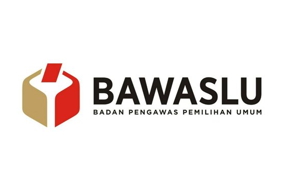 Daftar Nama Hasil Pengumuman Calon Anggota Bawaslu OKU, Tes Kesehatan & Wawancara