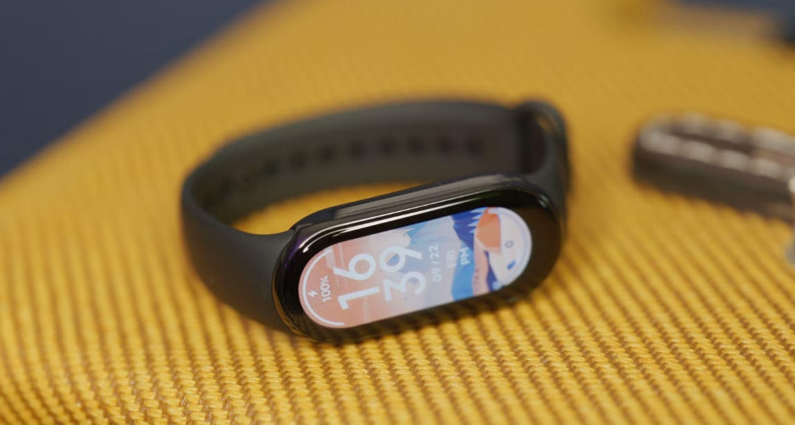 Smartwatch Murah Terbaik 2026 Versi Value Seeker, Bukan Sekadar Gimmick