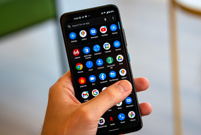 HP Lama Rasa Flagship di 2026 Masih Kencang, Lebih Murah, dan Layak Diburu