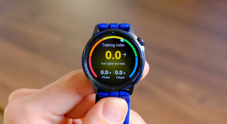 Resmi Rilis! Huawei Watch GT Runner 2 Bawa Teknologi AI Coaching untuk Lari Lebih Maksimal