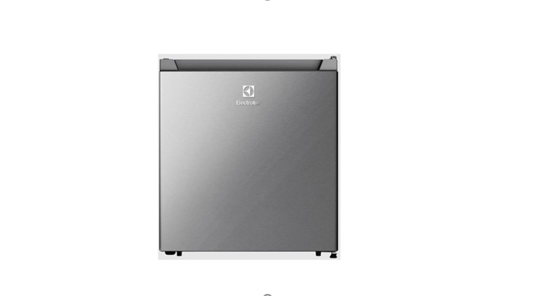 Rekomendasi Kulkas Mini Paling Irit Listrik 2025 Cocok Buat Kamu yang Tinggal di Kamar Kos 