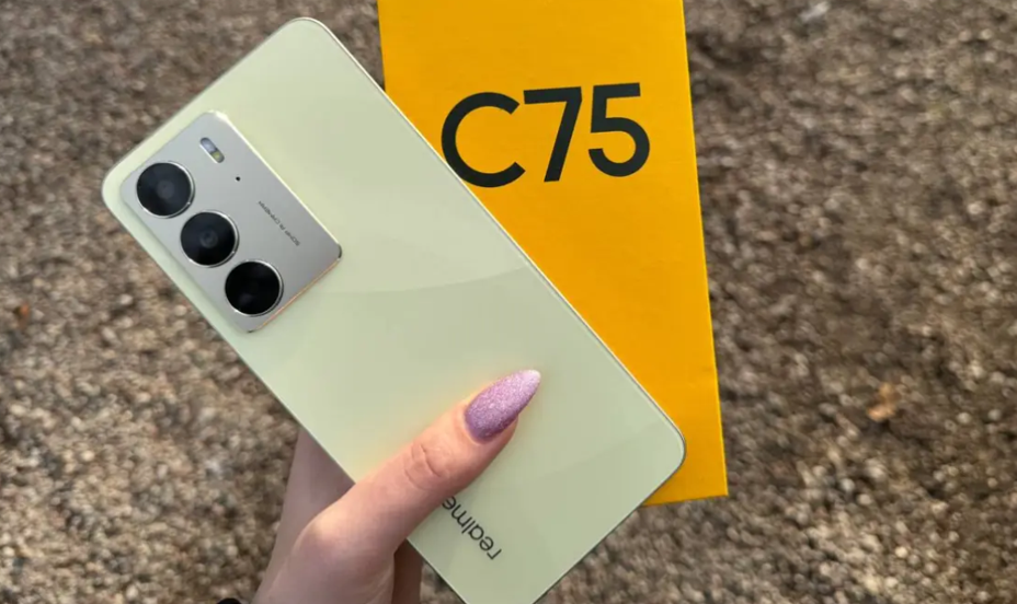 4 HP Badak Murah 2026 Jatuh Berkali-kali Masih Aman, Harga Mulai 1 Jutaan