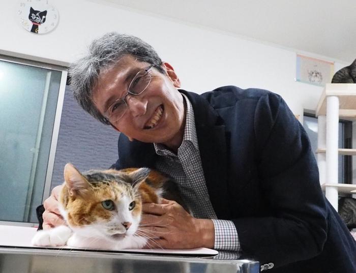 Akhirnya Terungkap! Ini Dia Rahasia di Balik Bulu Oren si Kucing
