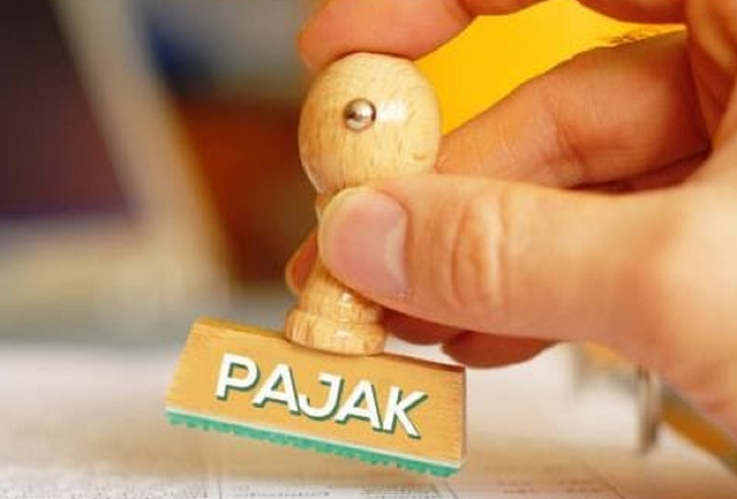 Siap-siap Perda OKU Kenaikan Tarif Pajak Hiburan Telah Dibuat, Bakal Naik 40 Persen