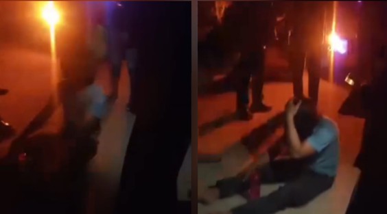 Sopir Pickup Mengaku Dibegal, Polisi Temukan Banyak Kejanggalan