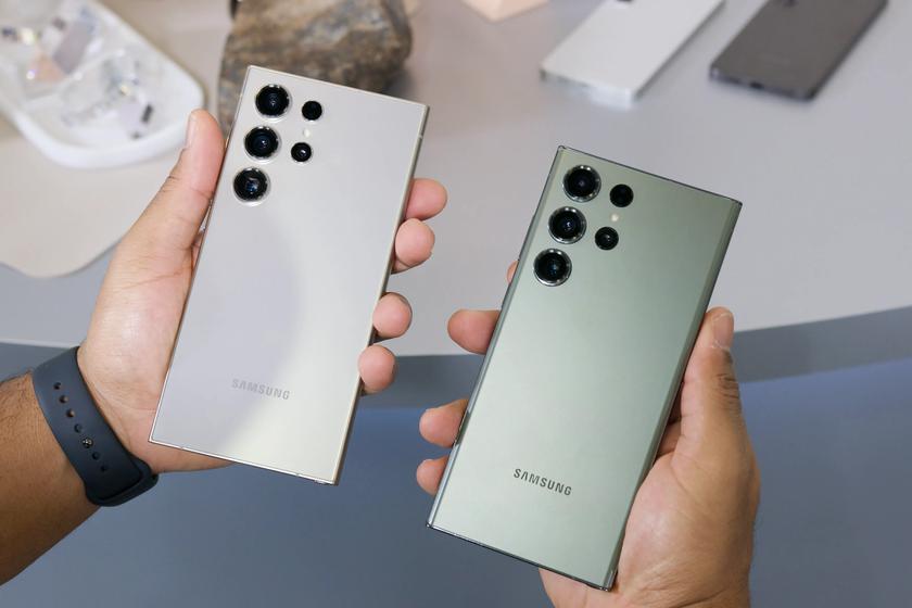 Samsung Siapkan Baterai Solid-State untuk Smartphone Masa Depan