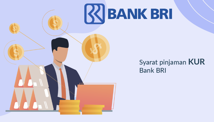 Syarat Baru KUR BRI 2023: Peserta BPJS Ketenagakerjaan Wajib Dipenuhi, Simak Disini