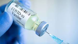 Vaksin Penguatan Dilakukan di PN Baturaja, Ini tujuannya