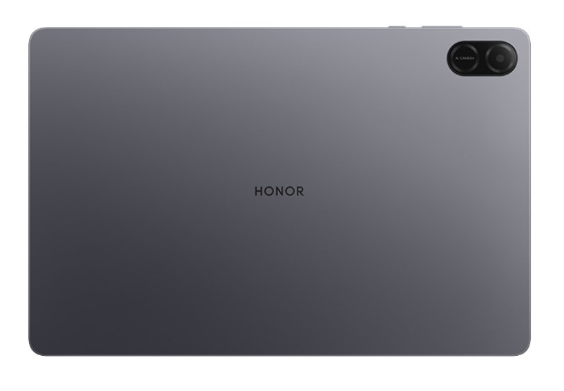 Honor Pad X8a Rilis, Apakah Akan Masuk ke Indonesia?