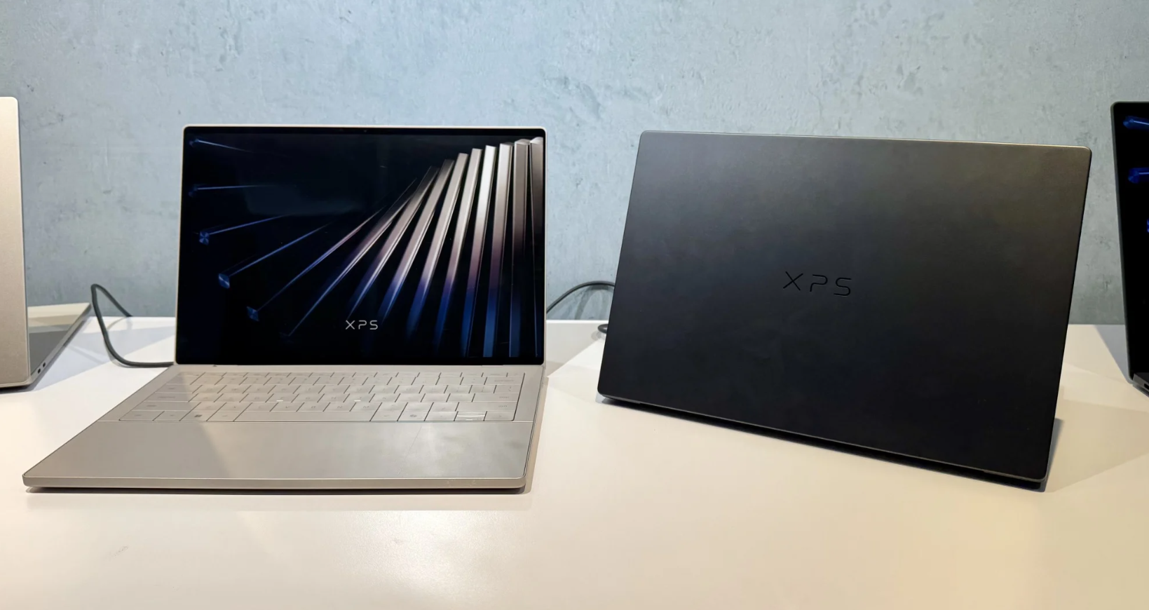 Dell XPS 14 (2026) Diumumkan di CES 2026, Ini Spesifikasi dan Perkiraan Harga Indonesia