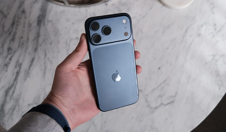 5 HP Flagship 2025 Paling Worth It untuk Content Creator