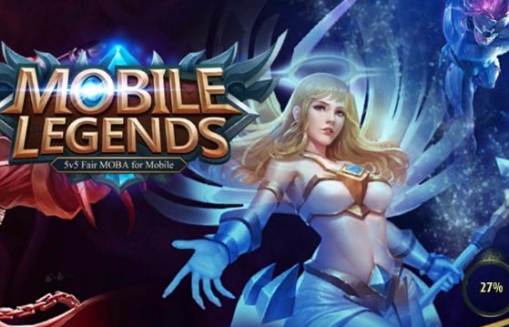 Random 5 Kode Redeem ML BB Mobile Legends  Aktif, Sabtu 8 Juli 2023 