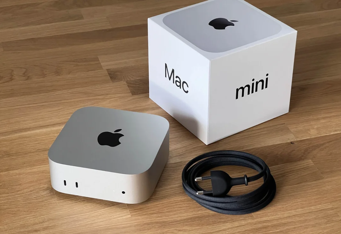 Rekomendasi Mini PC Terbaik 2026 Dari Premium Sampai Murah Meriah