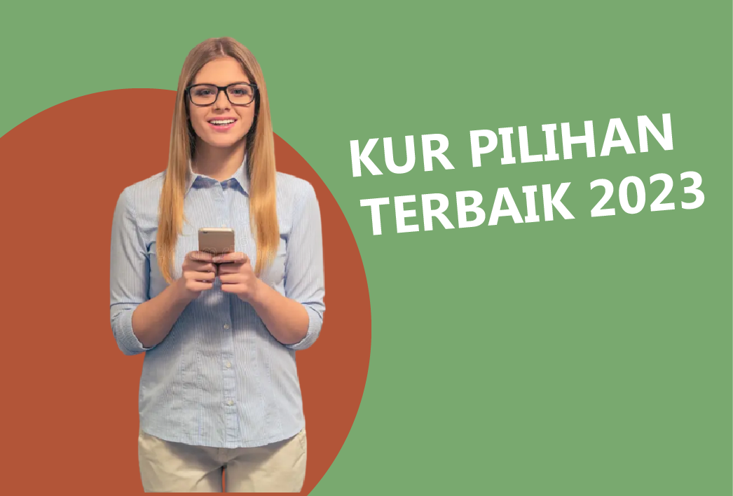 Ingin Mengajukan KUR bagi pelaku UMKM, Temukan Disini Bank yang cocok untukmu! 