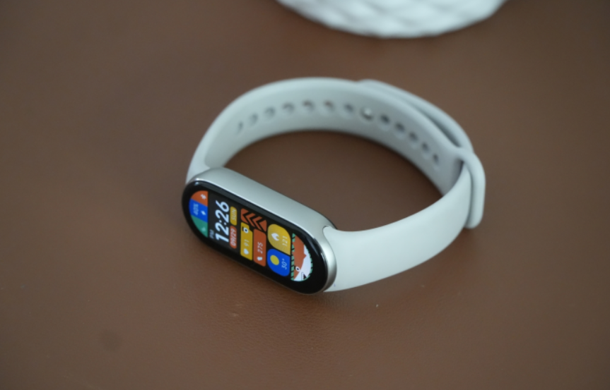 Smartband Murah Terbaik 2026 di Indonesia Harga 200 Ribuan, Jangan Salah Pilih!